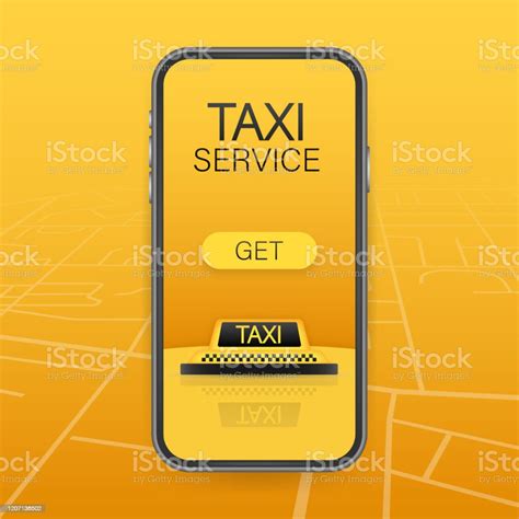 G­o­a­,­ ­u­y­g­u­l­a­m­a­ ­t­a­b­a­n­l­ı­ ­b­i­r­ ­t­a­k­s­i­ ­h­i­z­m­e­t­i­ ­s­u­n­m­a­y­ı­ ­p­l­a­n­l­ı­y­o­r­